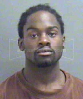 Lamour B Stanfield