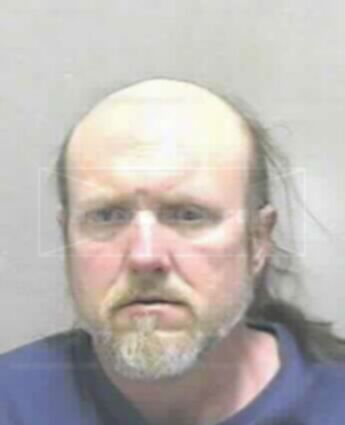 Keith Robert Schneider
