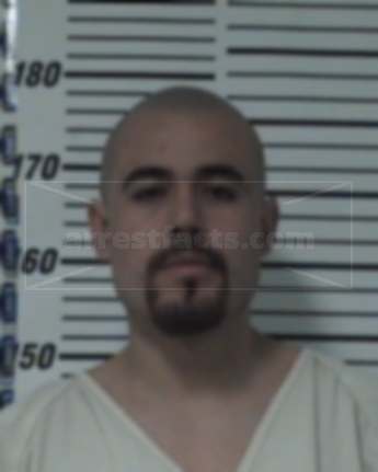 Jaime Mondragon