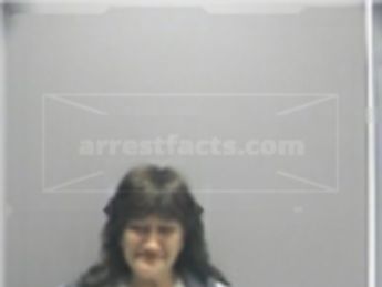 Cynthia Lynn Kuhn