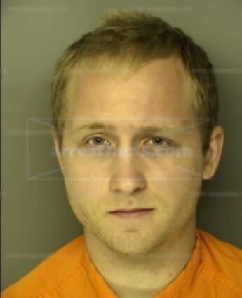 Brandon Resse Stephenson