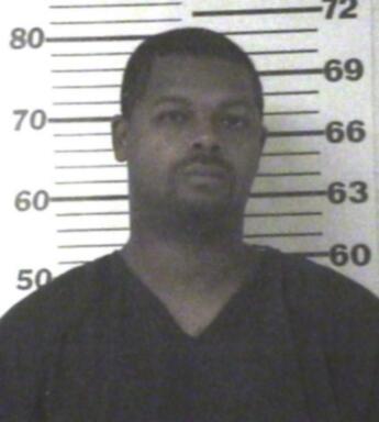 Lamarcus Demond Moore