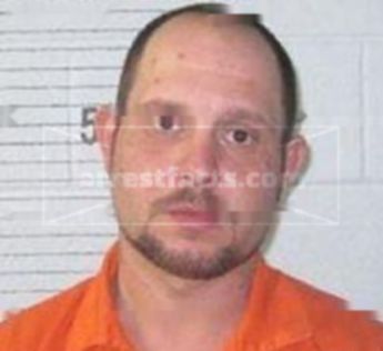 Jessy Robert Gibson