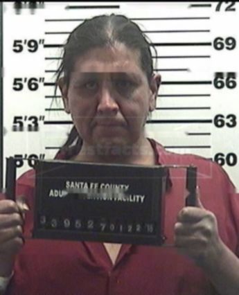 Adrian Evan Duran