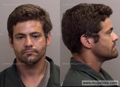Luke Wayne Jacobson