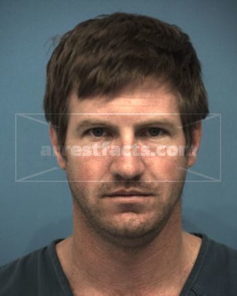 Joseph Clay Stephens