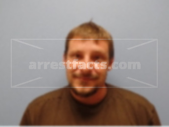 Bret D Woodard