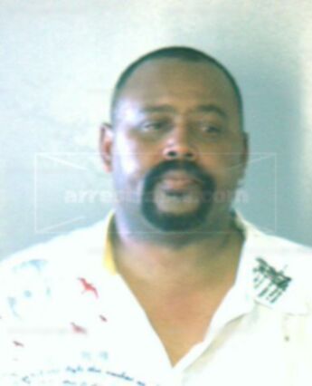 Barney Bernard Phelps