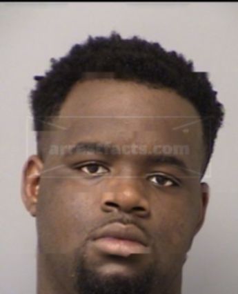 James Lawrence Bartley