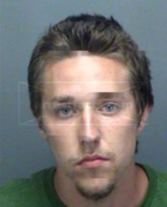 Allen Scott Duncan