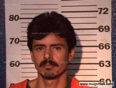 Filiberto Reyes Lugo
