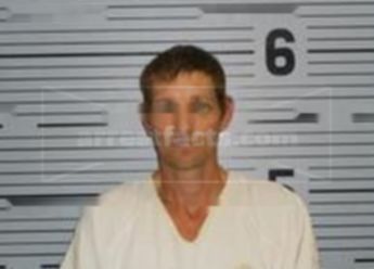 Kevin Eugene Poole