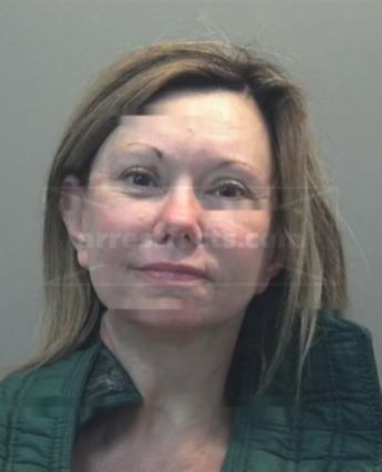 Connie Sue Northrop