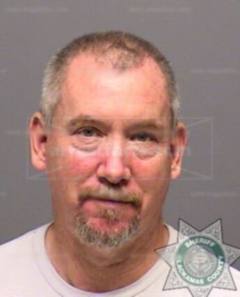 Kirk Lee Stubblefield