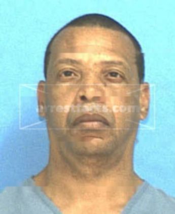 Otis Labarron Trice