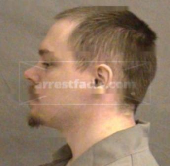Daine Joseph Adam Linderman