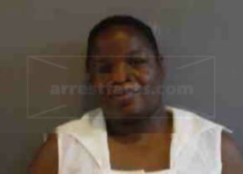 Elsa Annette Baty