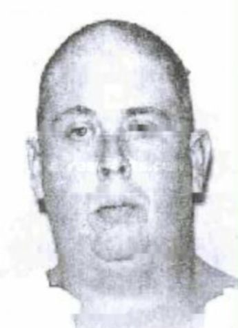 Charles Orval Lankford
