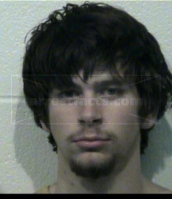 Preston Coleman Grimes
