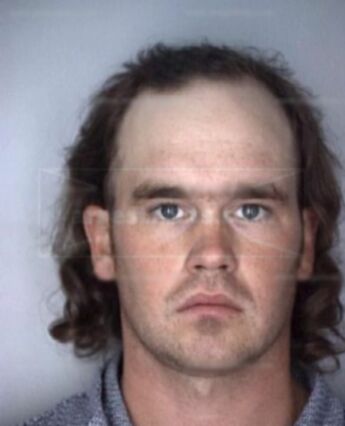 Jack Laredo Vonkripe Jr.