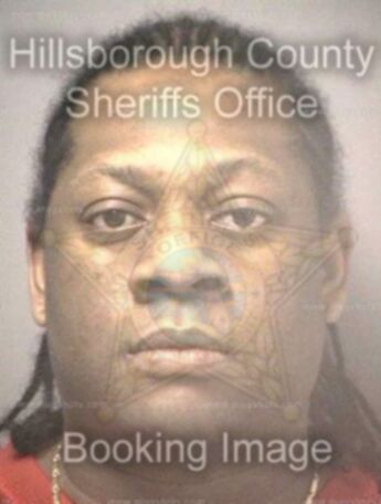 Dedric Daniels