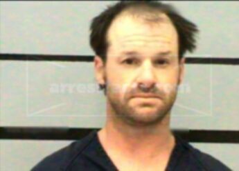 Wesley Lynn Lester
