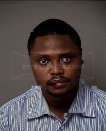 Kenneth Leroy Bettis