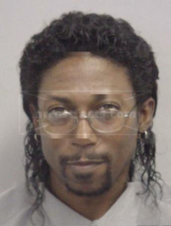 A D Jackson