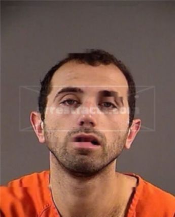 Arthur Jay Goolsby