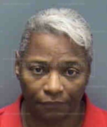 Lula Christina Wiggins