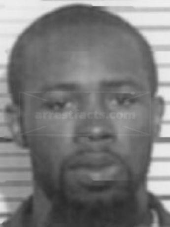 Dwayne Gilyard