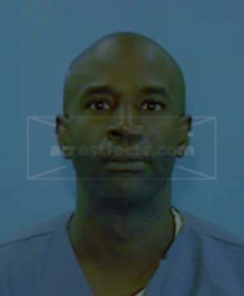 Keith Bernard Higdon
