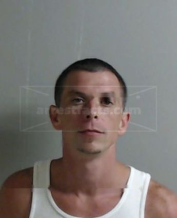 Robert Conrad Myers