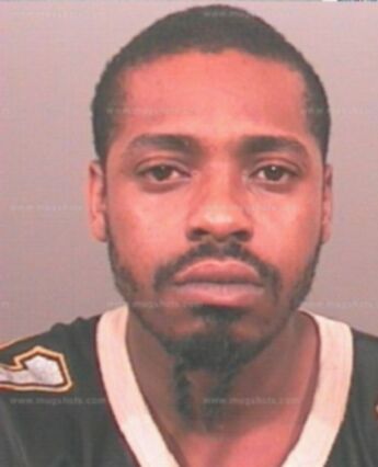 David Mitchell Stephens