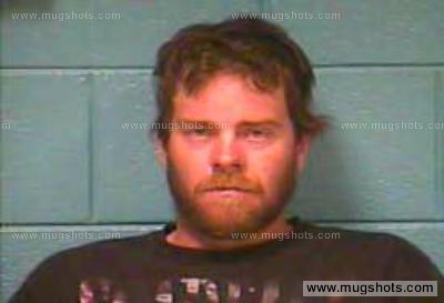 Chad N. Harding
