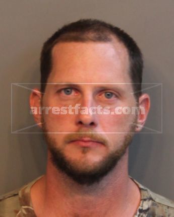 Shannon Darryl Mcdaniel