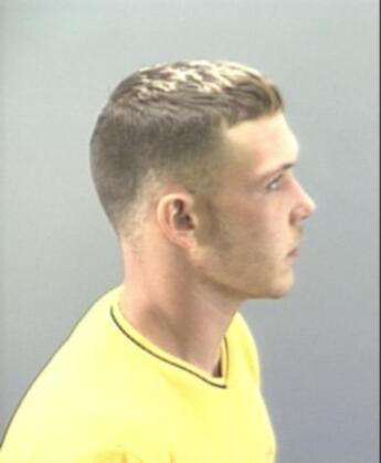 Thomas Earl Overman Jr