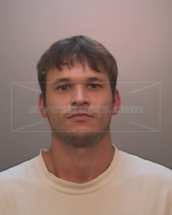 Jeffrey Mark Doring