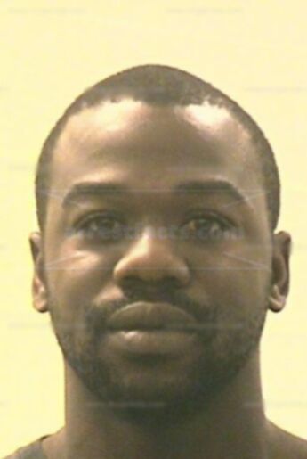 Wilbur Jamarcus Jackson