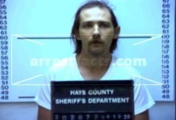 Lamar Dewayne Knight