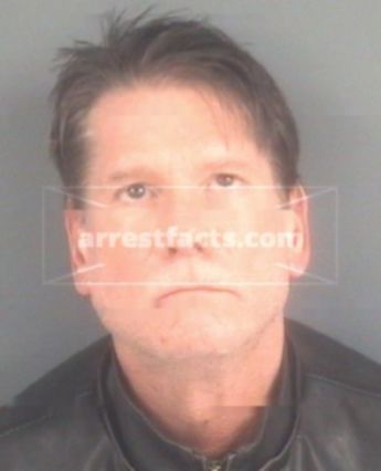 Brian David Taylor