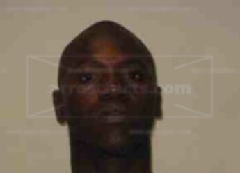 Marsello Eaddy Billups