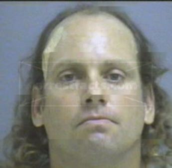 William John Kuhn