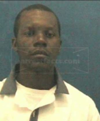 Kenneth Jerome Scruggs