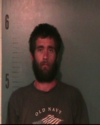 Robert Dewey Hazelwood
