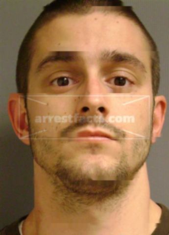 David Michael Zimmerman