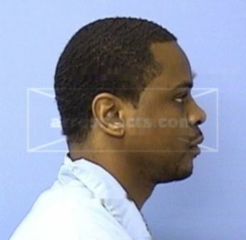 Bradford L. Moss
