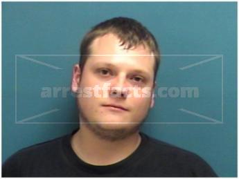 Eric James Kirchner