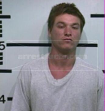 Mark William Mohow