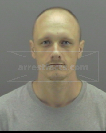 Jonathan Brandonglenn English